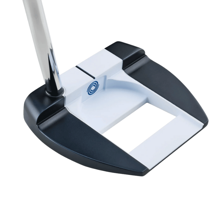 PUTTER ODYSSEY - AI - ONE LE JB MINI V90 DB - Golf Passion