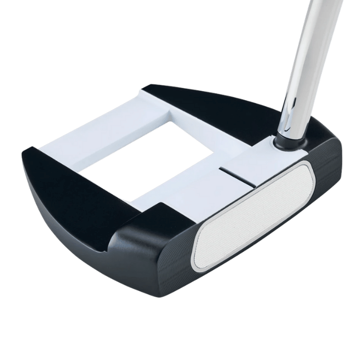 PUTTER ODYSSEY - AI - ONE LE JB MINI V90 DB - Golf Passion