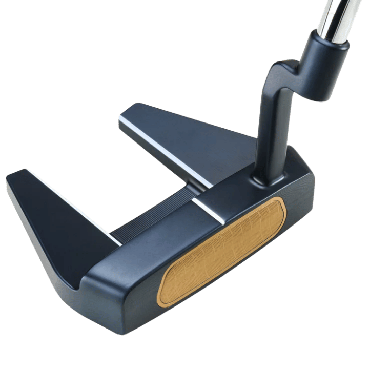 PUTTER ODYSSEY - AI - ONE MILLED SEVEN T CH - Golf Passion
