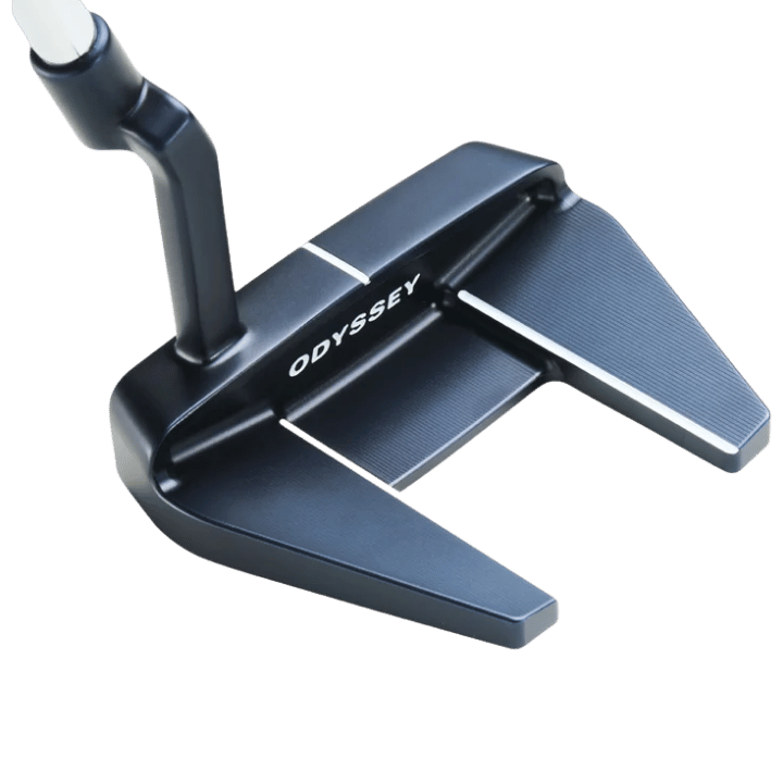 PUTTER ODYSSEY - AI - ONE MILLED SEVEN T CH - Golf Passion