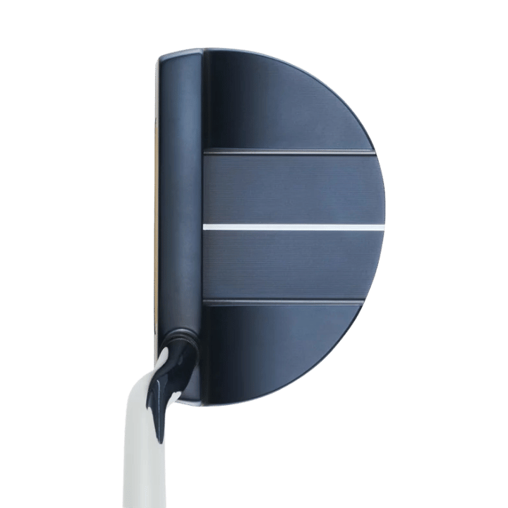 PUTTER ODYSSEY - AI - ONE MILLED SIX T DB - Golf Passion