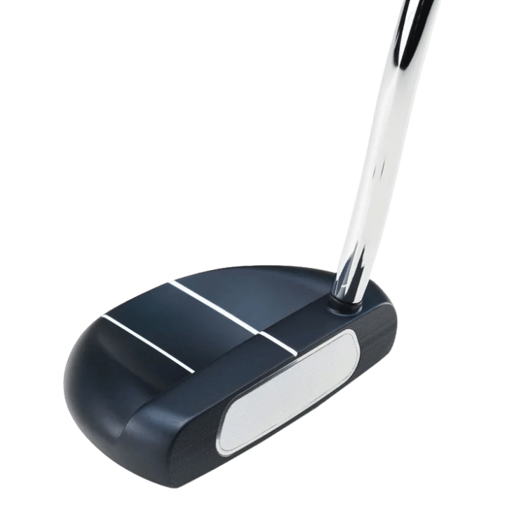 PUTTER ODYSSEY - AI - ONE ROSSIE DB PSTL - Golf Passion