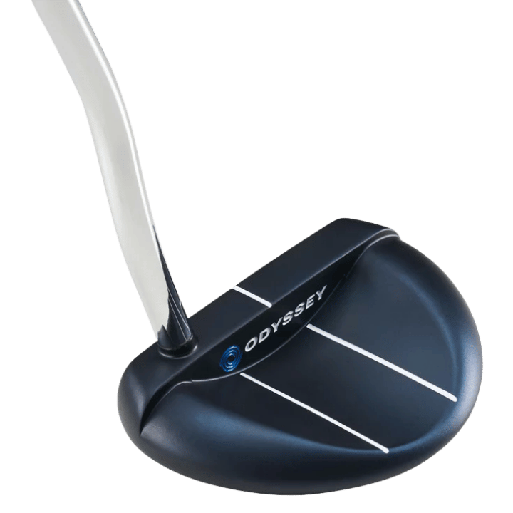PUTTER ODYSSEY - AI - ONE ROSSIE DB PSTL - Golf Passion