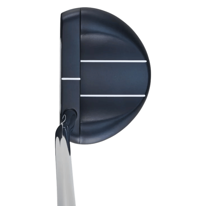 PUTTER ODYSSEY - AI - ONE ROSSIE DB PSTL - Golf Passion