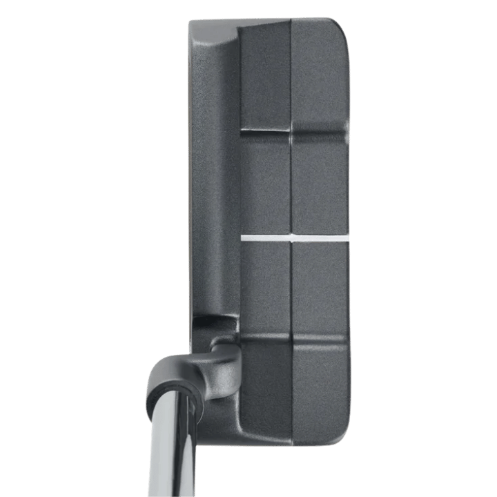 PUTTER ODYSSEY - DFX ONE WIDE CH OS - Golf Passion