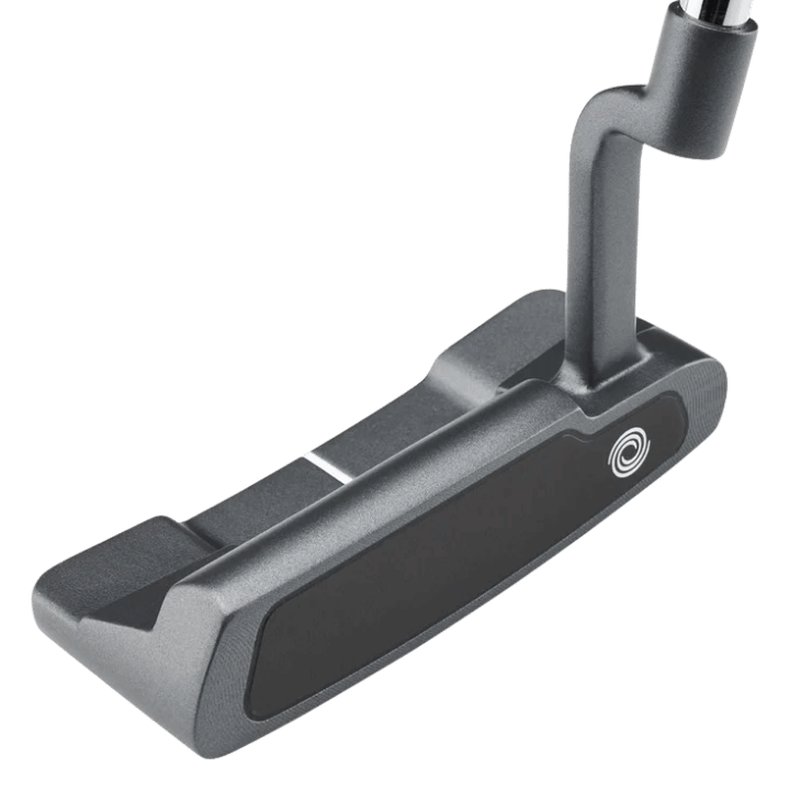 PUTTER ODYSSEY - DFX ONE WIDE CH OS - Golf Passion