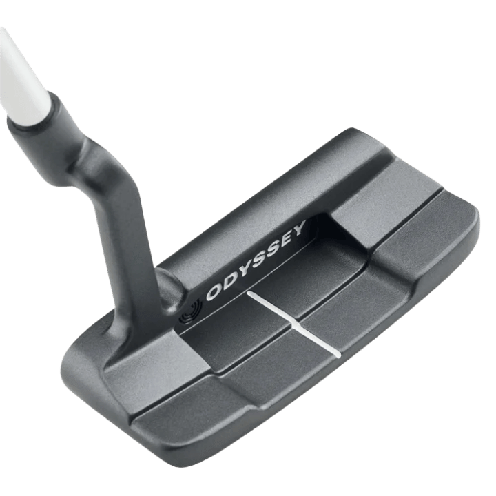 PUTTER ODYSSEY - DFX ONE WIDE CH OS - Golf Passion