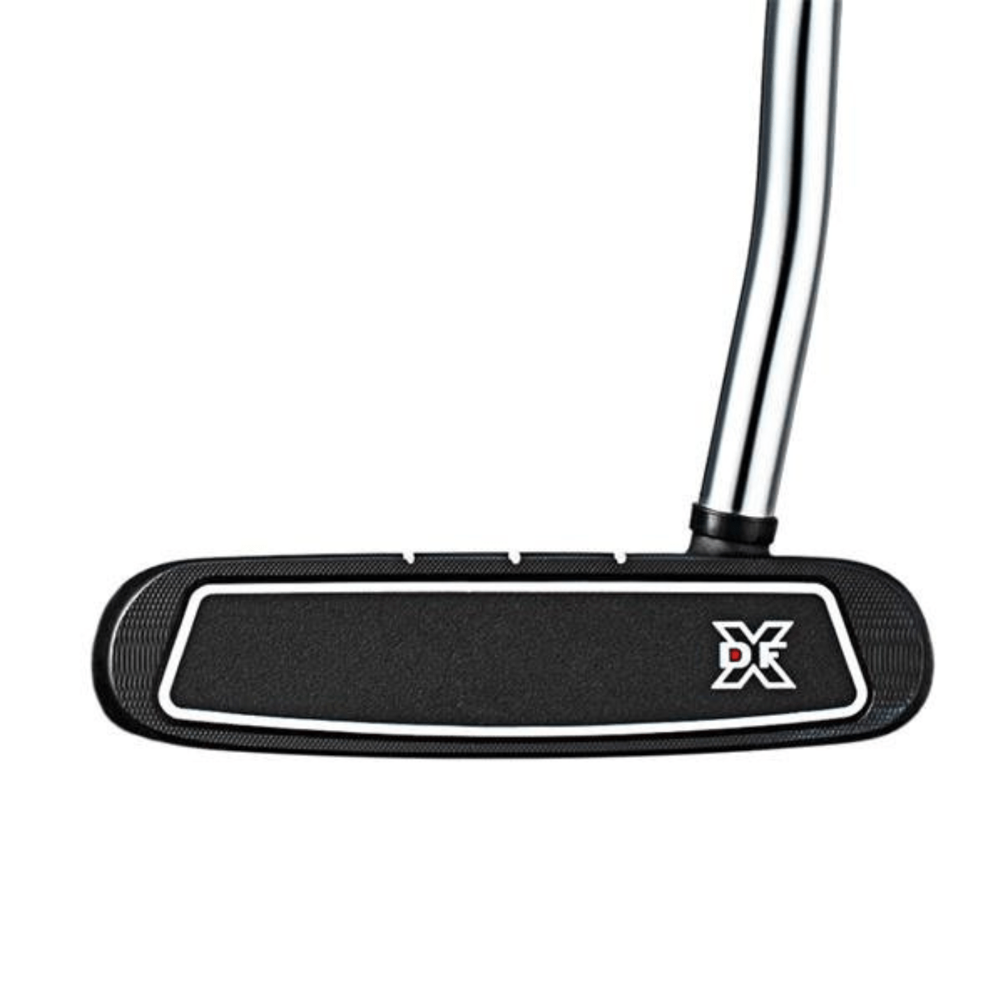 PUTTER - ODYSSEY DFX ROSSIE OS 34 - Odyssey - Golf Passion