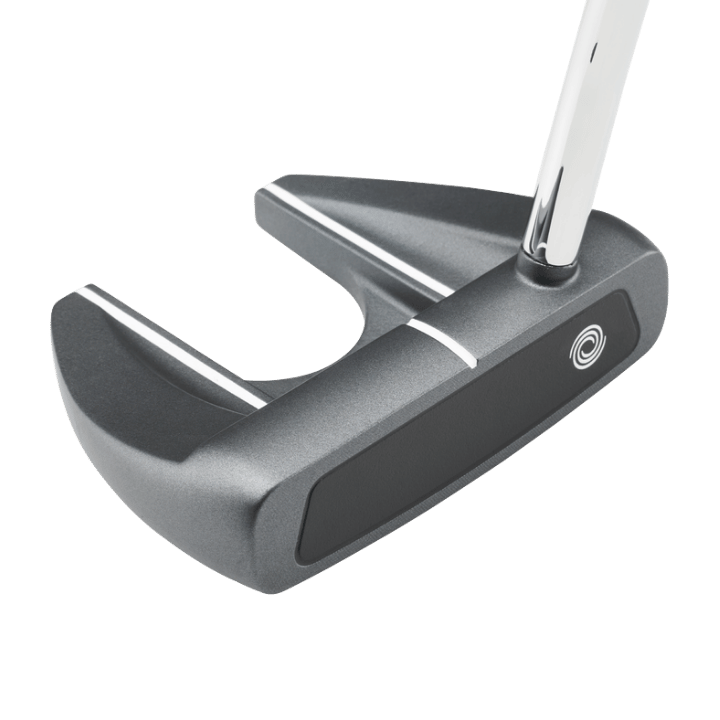 PUTTER ODYSSEY - DFX V LINE FANG DB OS - Golf Passion