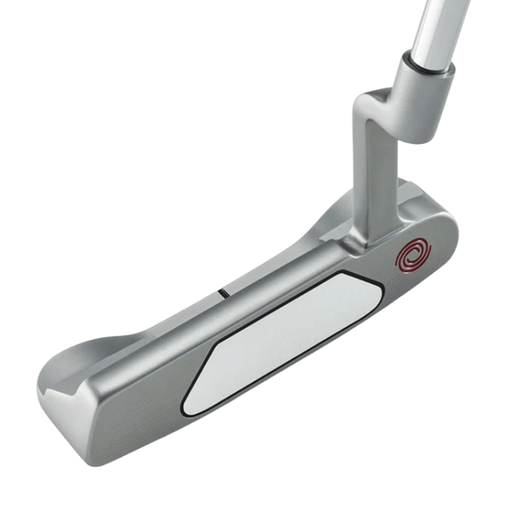 PUTTER ODYSSEY - HOT OG ONE CH STRK LAB - Golf Passion