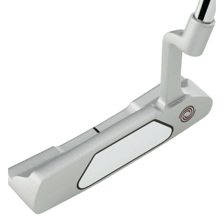 PUTTER ODYSSEY - HOT OG ONE WIDE S - Golf Passion