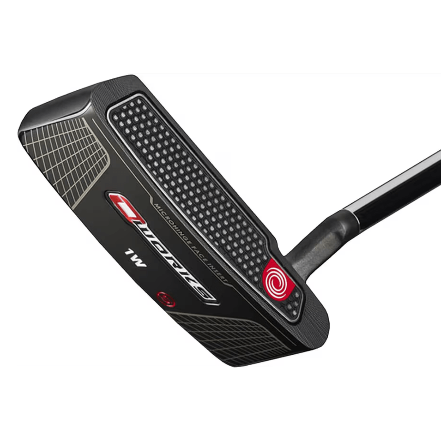 PUTTER - ODYSSEY O - WORKS 1 SS PSTL - Odyssey - Golf Passion