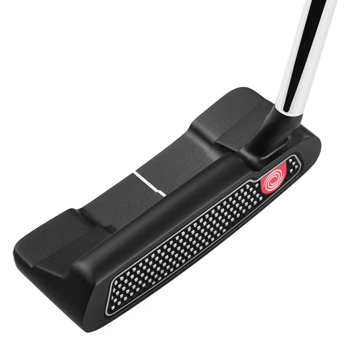 PUTTER - ODYSSEY O - WORKS 1 SS PSTL - Odyssey - Golf Passion