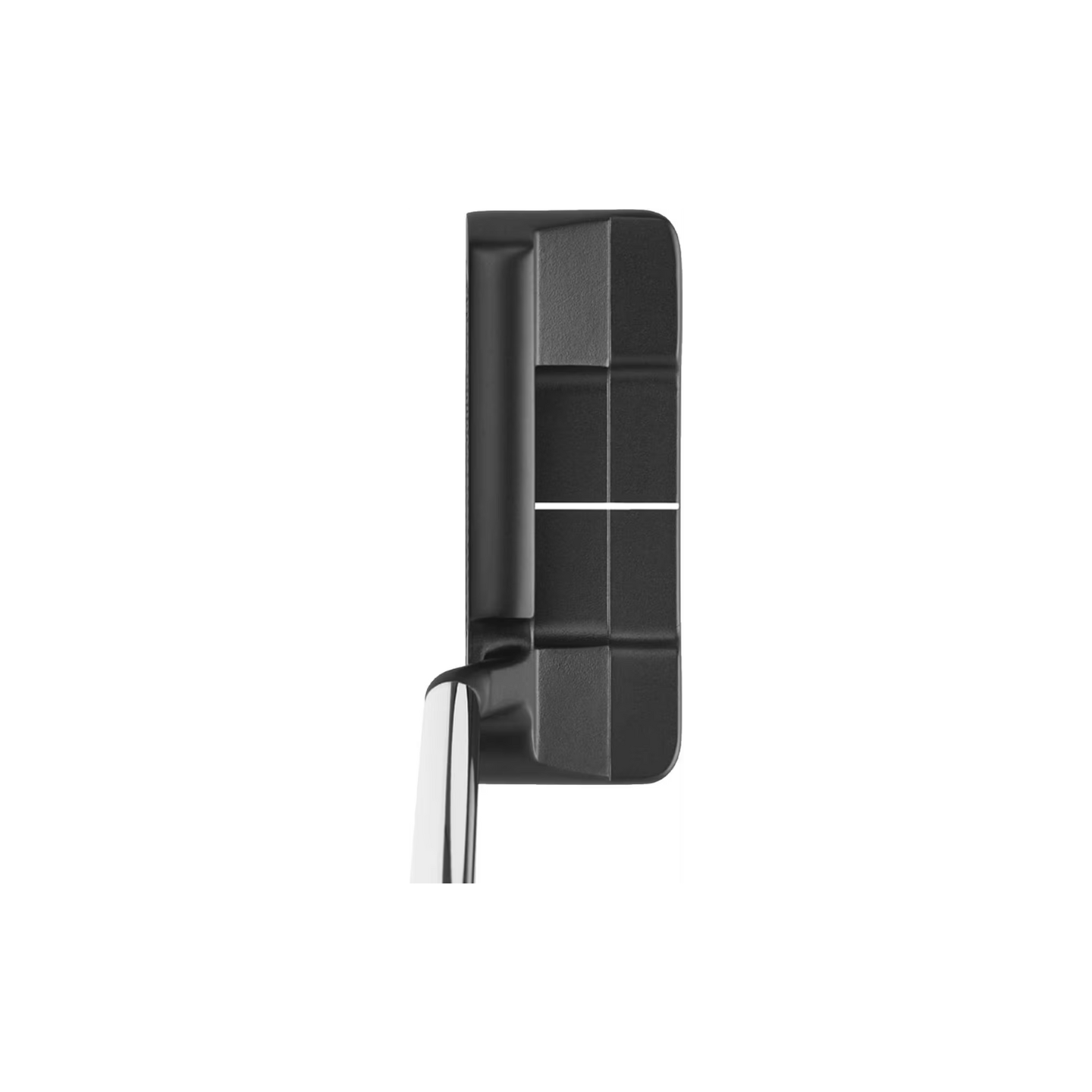 PUTTER - ODYSSEY O - WORKS 1 SS PSTL - Odyssey - Golf Passion