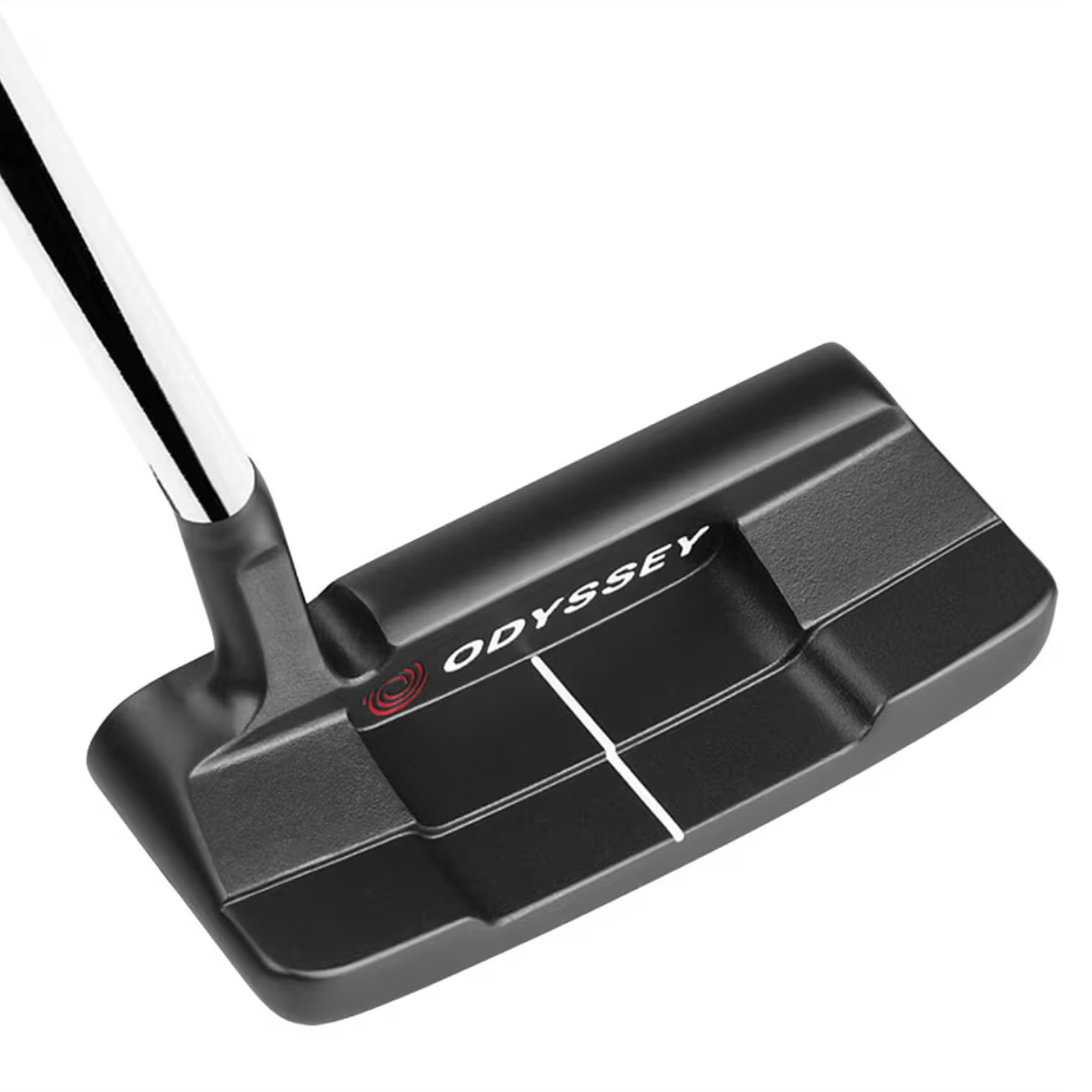 PUTTER - ODYSSEY O - WORKS 1 SS PSTL - Odyssey - Golf Passion