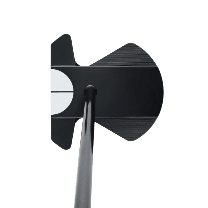 PUTTER ODYSSEY - S2S AI - DUAL MAX 1/2BALL OVERSIZE - Odyssey - Golf Passion