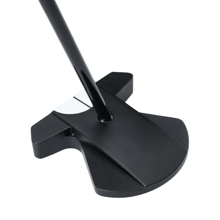 PUTTER ODYSSEY - S2S AI - DUAL MAX 1/2BALL OVERSIZE - Odyssey - Golf Passion