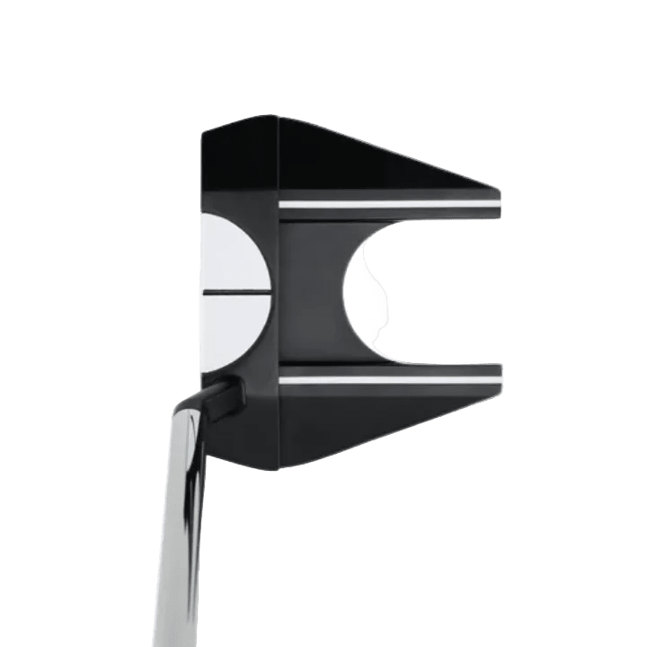 PUTTER ODYSSEY - S2S AI - DUAL SEVEN OVERSIZE - Odyssey - Golf Passion