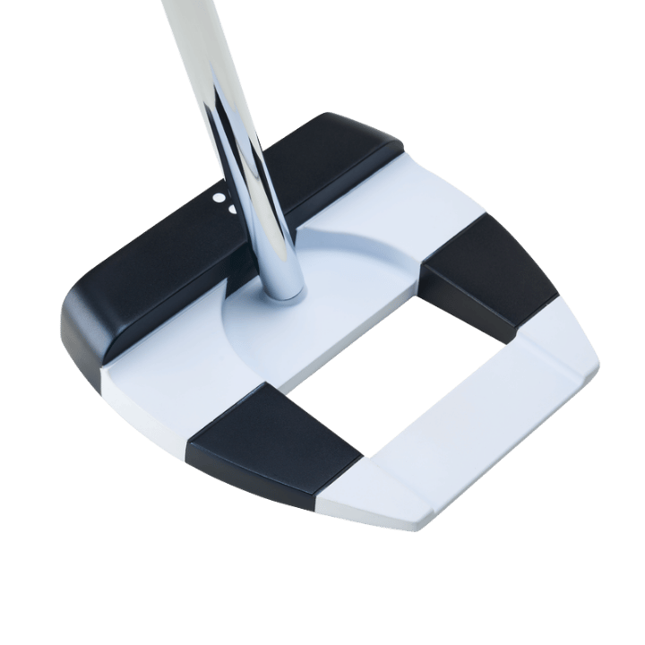 PUTTER ODYSSEY - S2S JAILBIRD ZT OS - Golf Passion