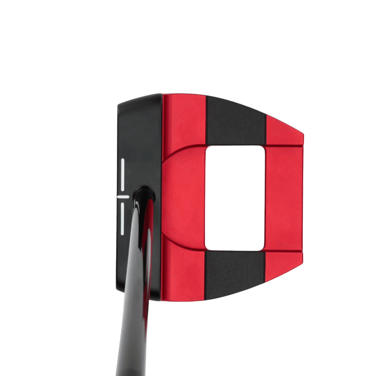 PUTTER ODYSSEY - S2S TRI HOT JLBD PSTL - Odyssey - Golf Passion