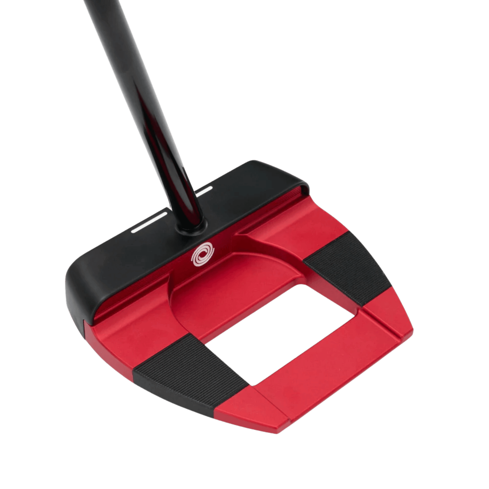 PUTTER ODYSSEY - S2S TRI HOT JLBD PSTL - Odyssey - Golf Passion