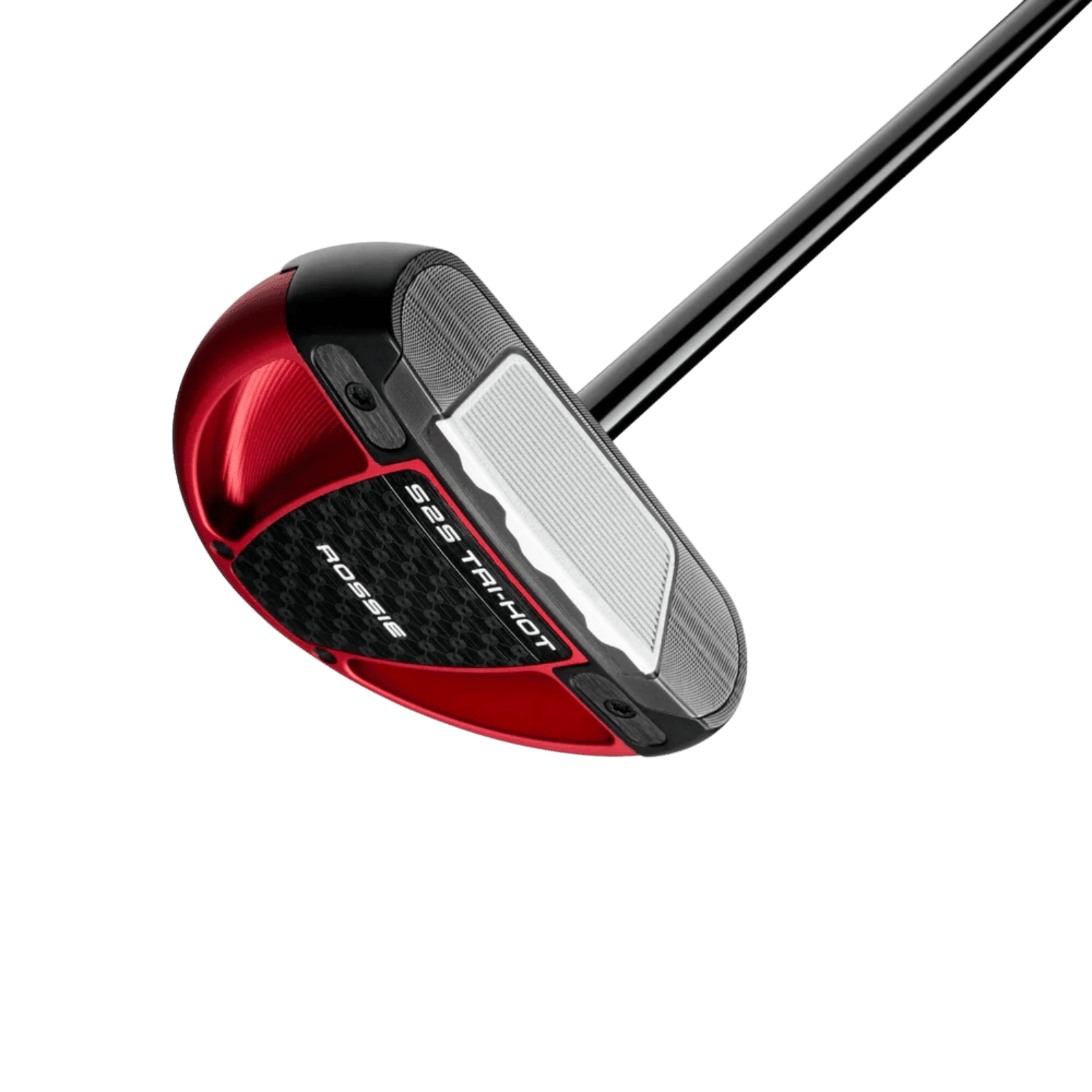 PUTTER ODYSSEY - S2S TRI HOT JROSSIE PSTL - Odyssey - Golf Passion