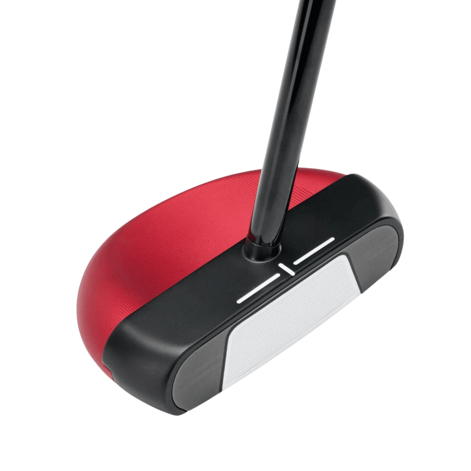PUTTER ODYSSEY - S2S TRI HOT JROSSIE PSTL - Odyssey - Golf Passion