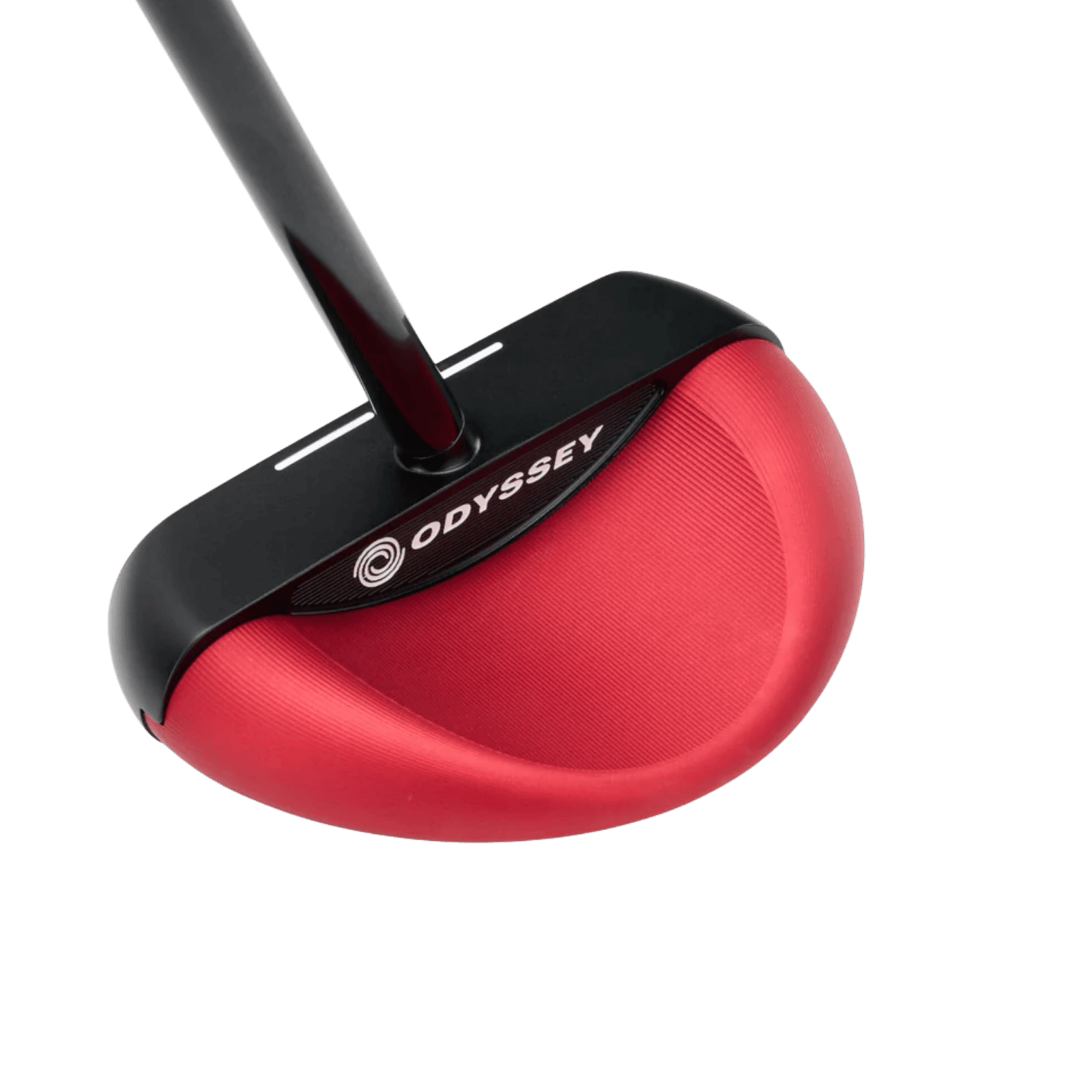 PUTTER ODYSSEY - S2S TRI HOT JROSSIE PSTL - Odyssey - Golf Passion