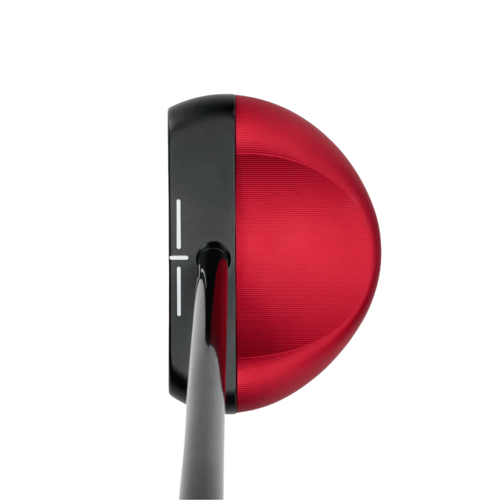 PUTTER ODYSSEY - S2S TRI HOT JROSSIE PSTL - Odyssey - Golf Passion