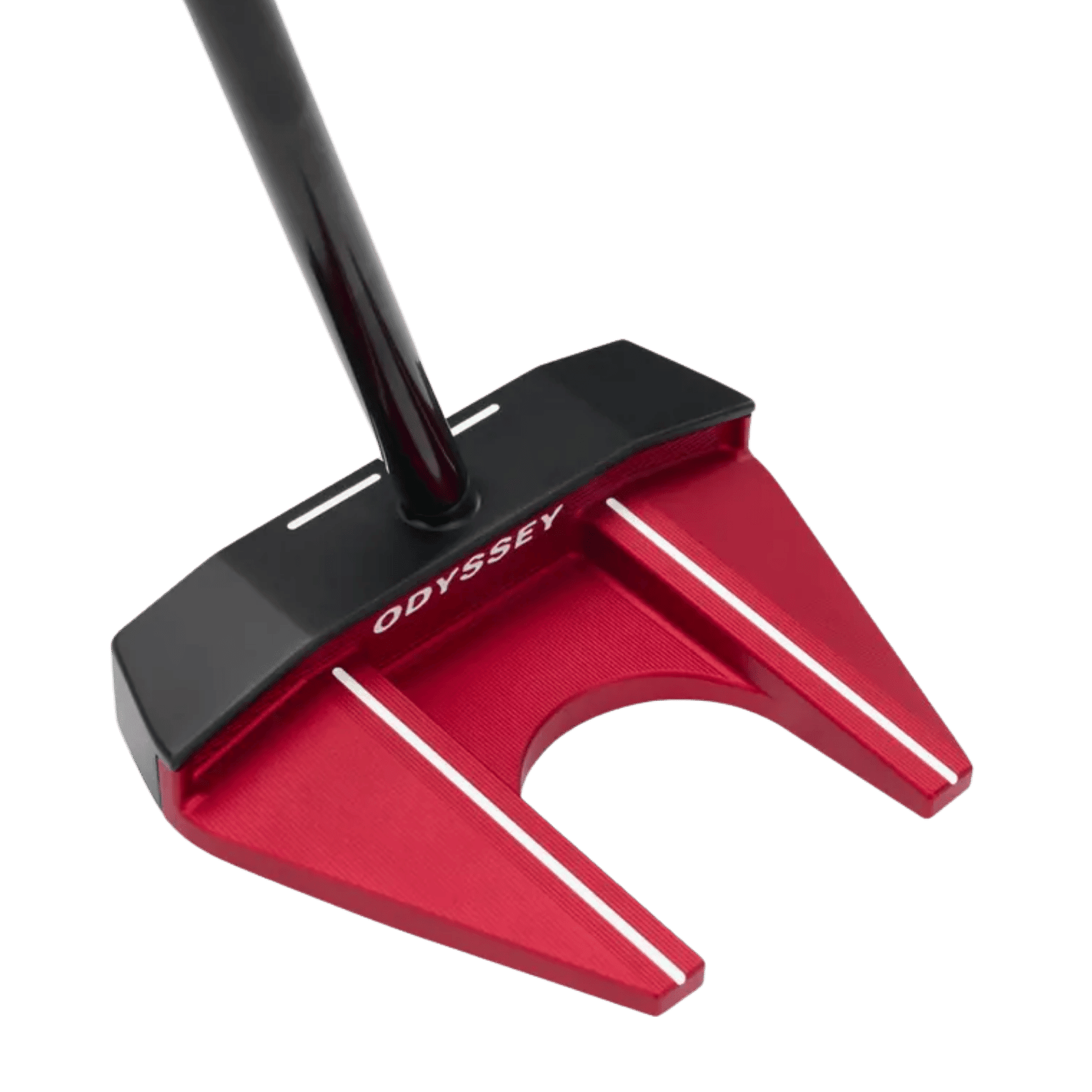PUTTER ODYSSEY - S2S TRI HOT SEVEN PSTL - Odyssey - Golf Passion