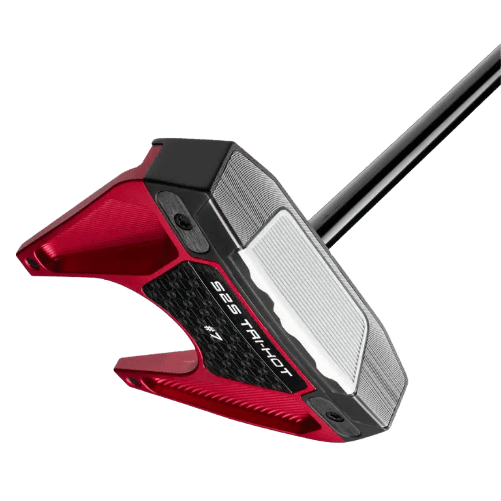 PUTTER ODYSSEY - S2S TRI HOT SEVEN PSTL - Odyssey - Golf Passion