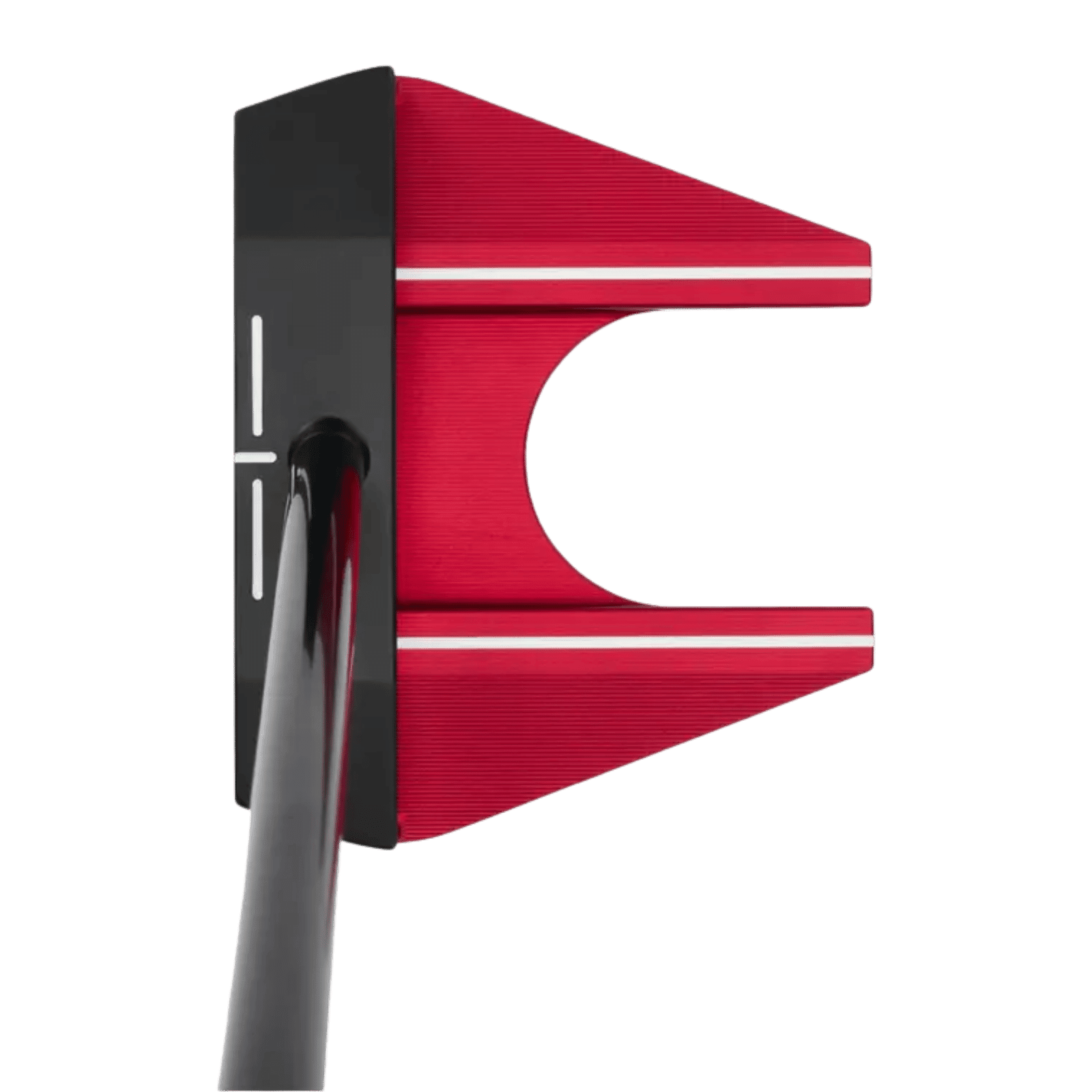 PUTTER ODYSSEY - S2S TRI HOT SEVEN PSTL - Odyssey - Golf Passion