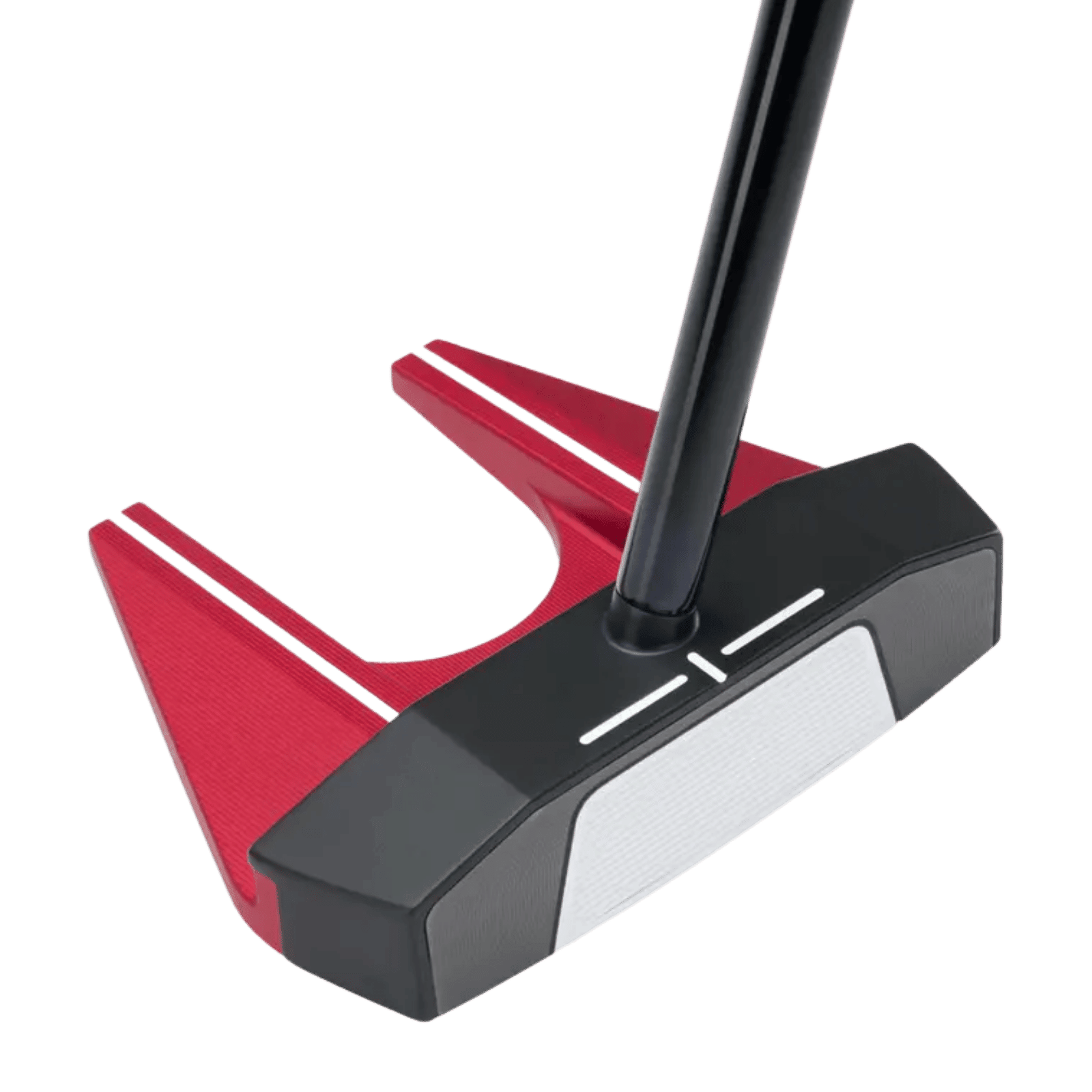 PUTTER ODYSSEY - S2S TRI HOT SEVEN PSTL - Odyssey - Golf Passion