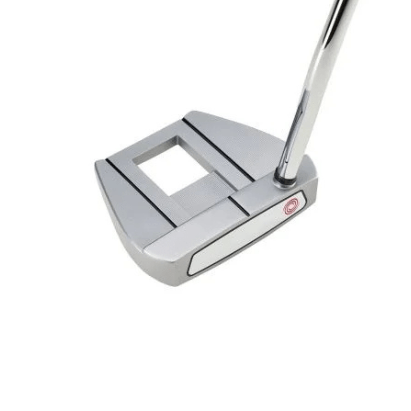 PUTTER - ODYSSEY STROKE LAB BLACK 20 BIRD OF PREY PSTL 34 - Odyssey - Golf Passion