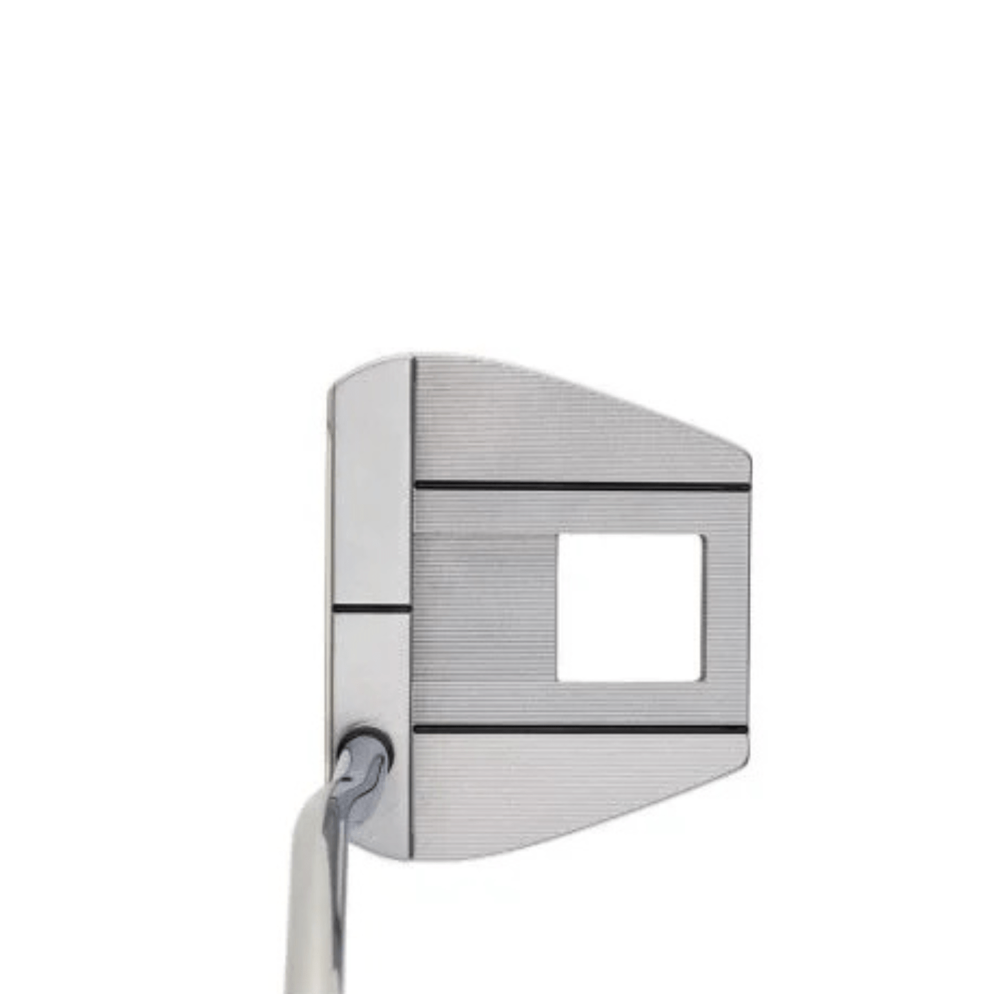 PUTTER - ODYSSEY STROKE LAB BLACK 20 BIRD OF PREY PSTL 34 - Odyssey - Golf Passion