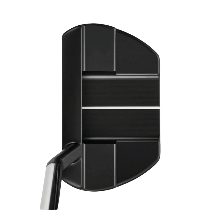 PUTTER ODYSSEY - TD ATLANTA H 4.5 - Golf Passion