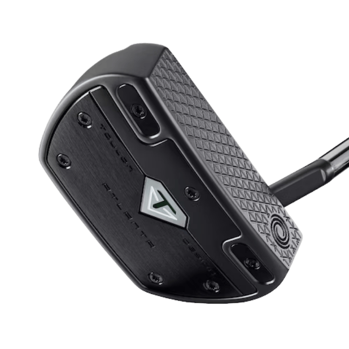 PUTTER ODYSSEY - TD ATLANTA H 4.5 - Golf Passion
