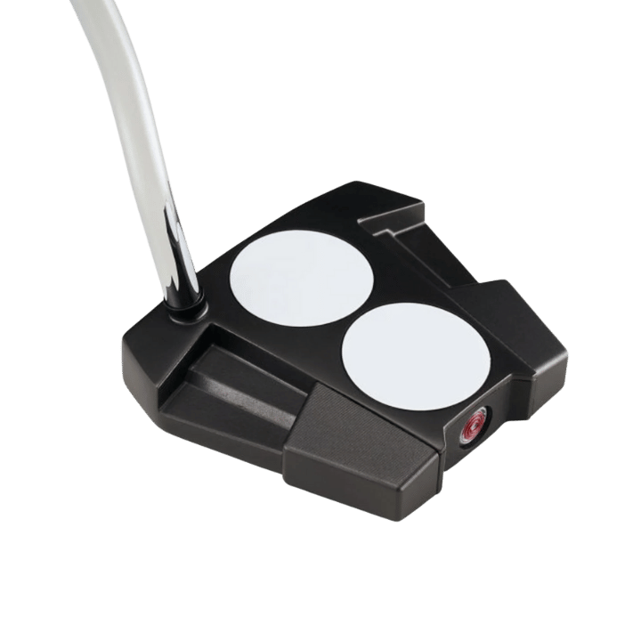 PUTTER ODYSSEY - TD DAYTONA DB OS - Golf Passion