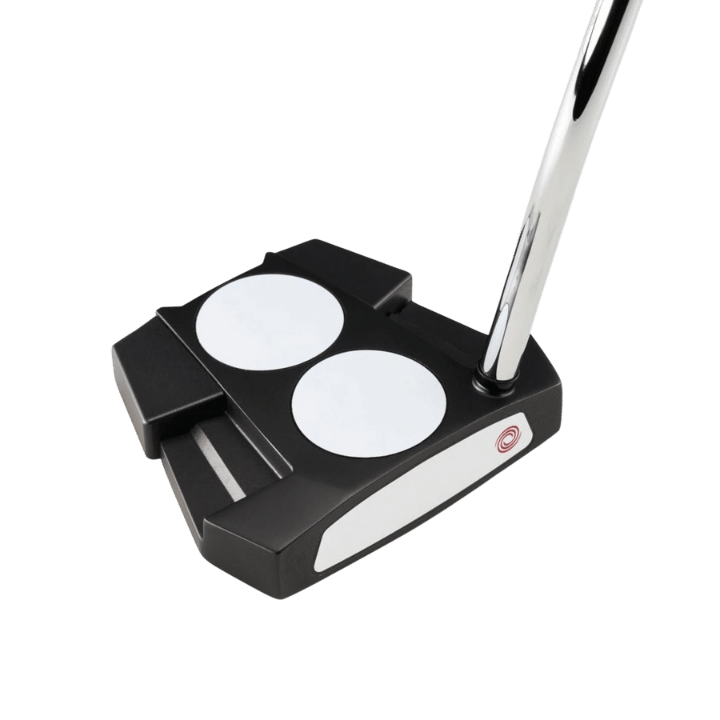 PUTTER ODYSSEY - TD DAYTONA DB OS - Golf Passion