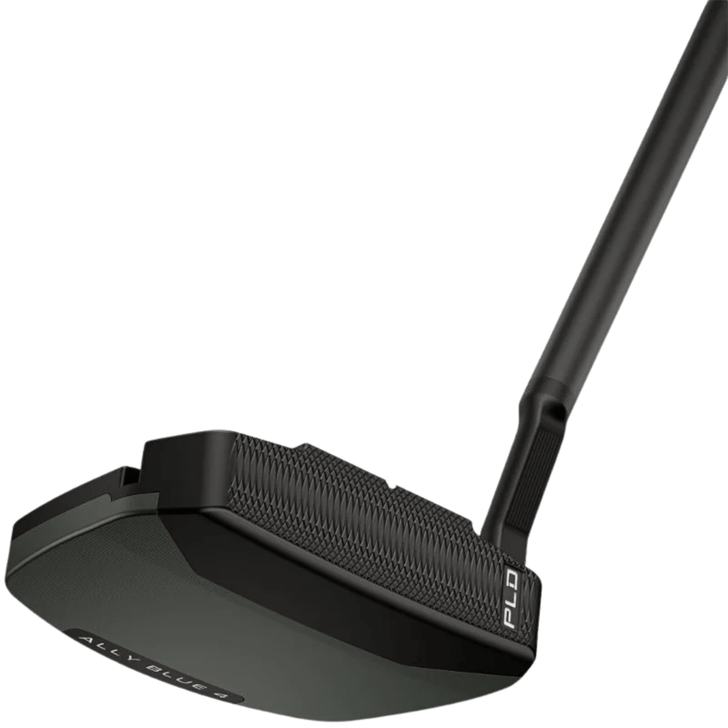 PUTTER PING - PLD MILLED ALY BLU 4 - Ping - Golf Passion