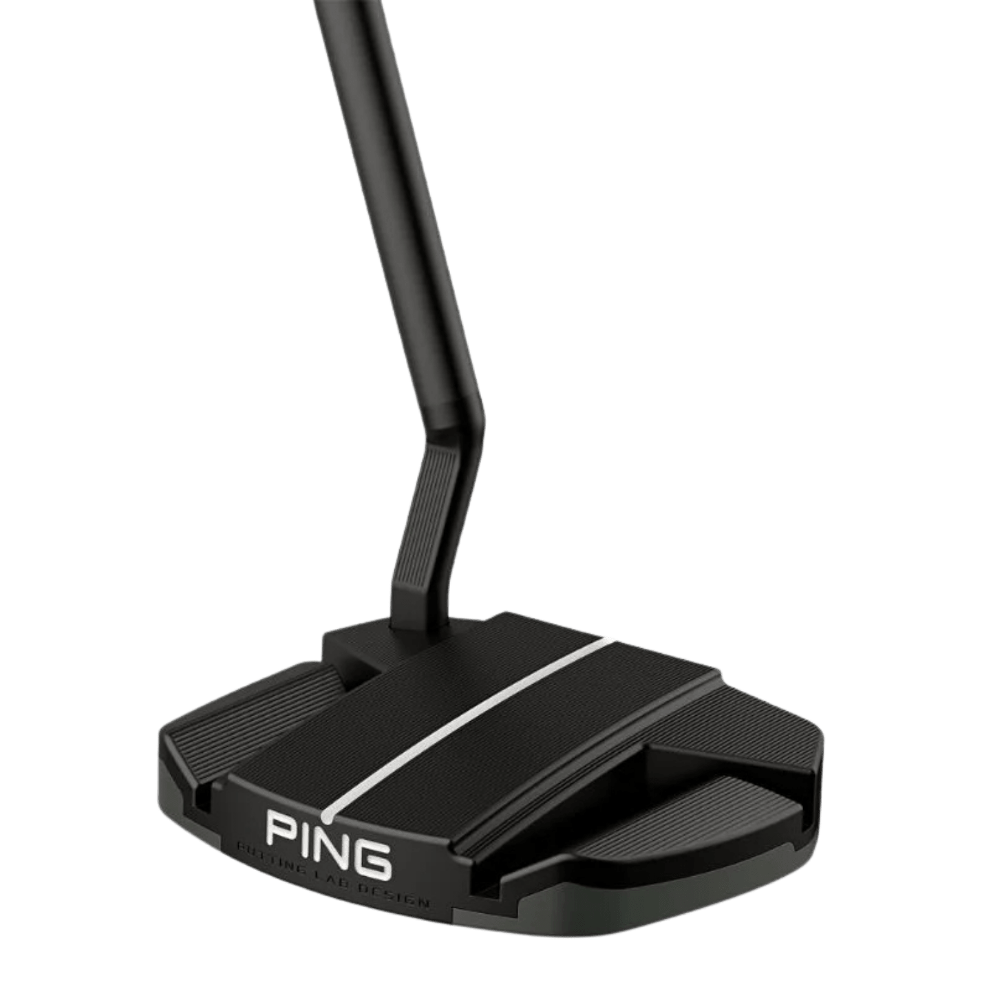 PUTTER PING - PLD MILLED ALY BLU 4 - Ping - Golf Passion