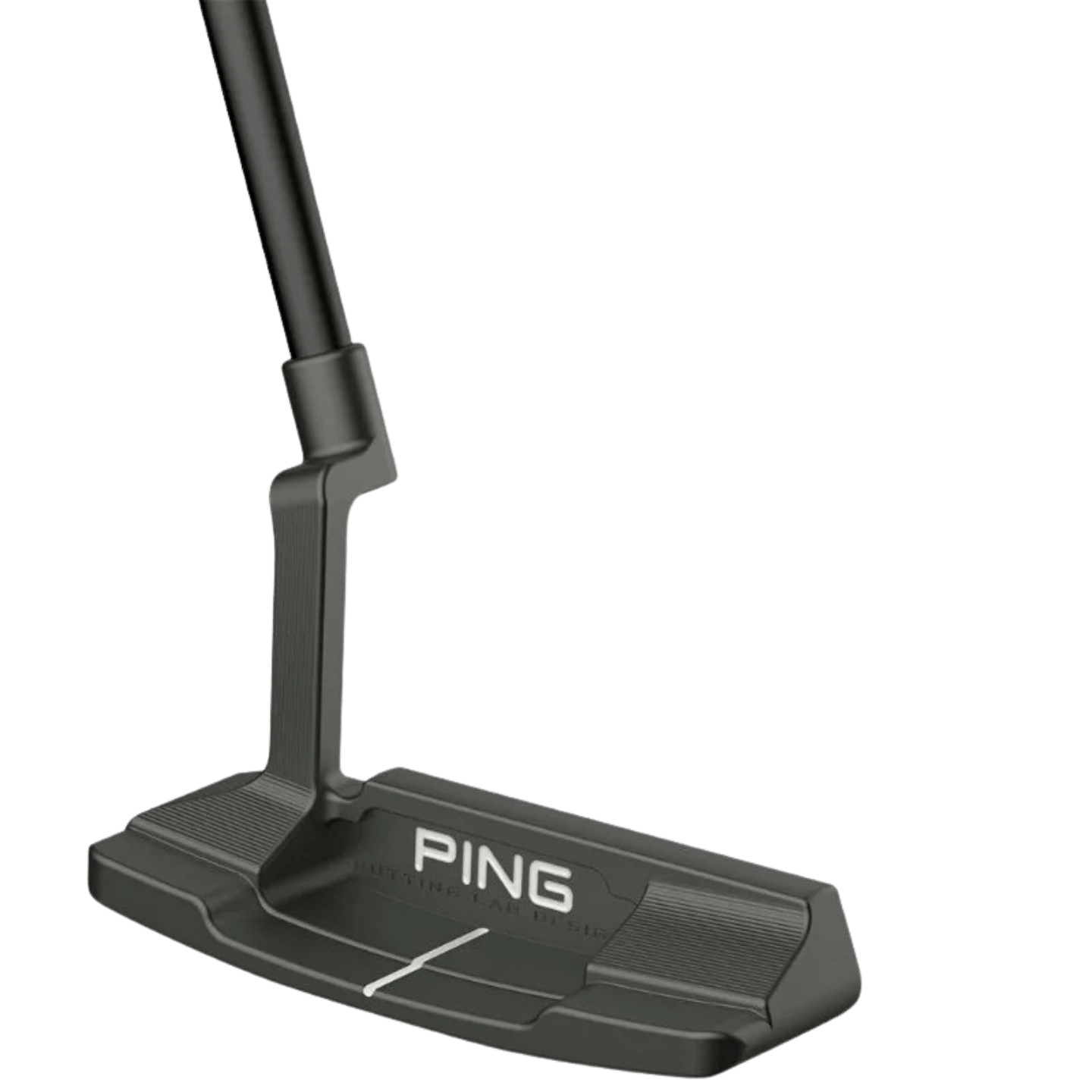 PUTTER PING - PLD MILLED ANSER 2D - Ping - Golf Passion