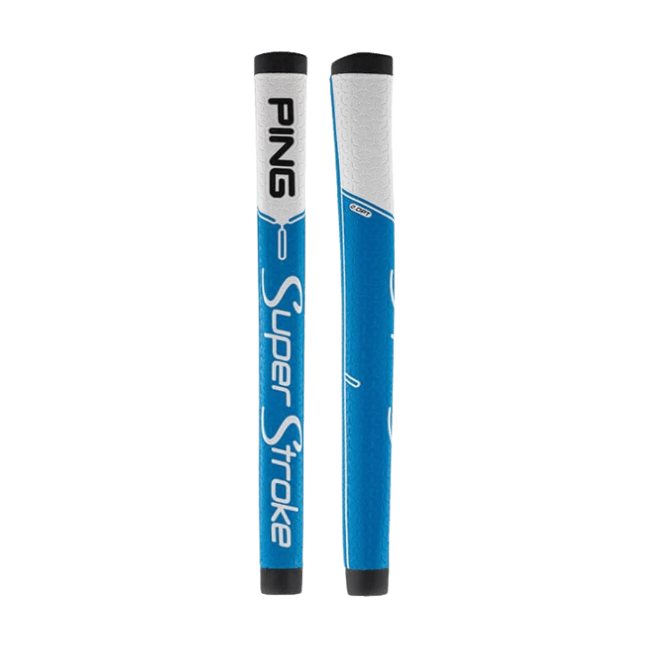 PUTTER PING - SCOTTSDALE CRAZ - E - Golf Passion