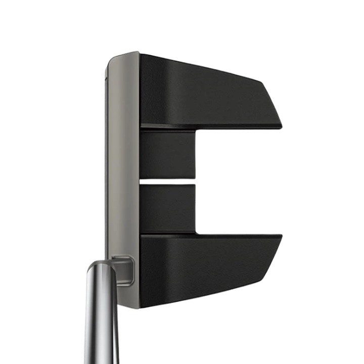 PUTTER PING - SCOTTSDALE PRIME TYNE 4 - Golf Passion