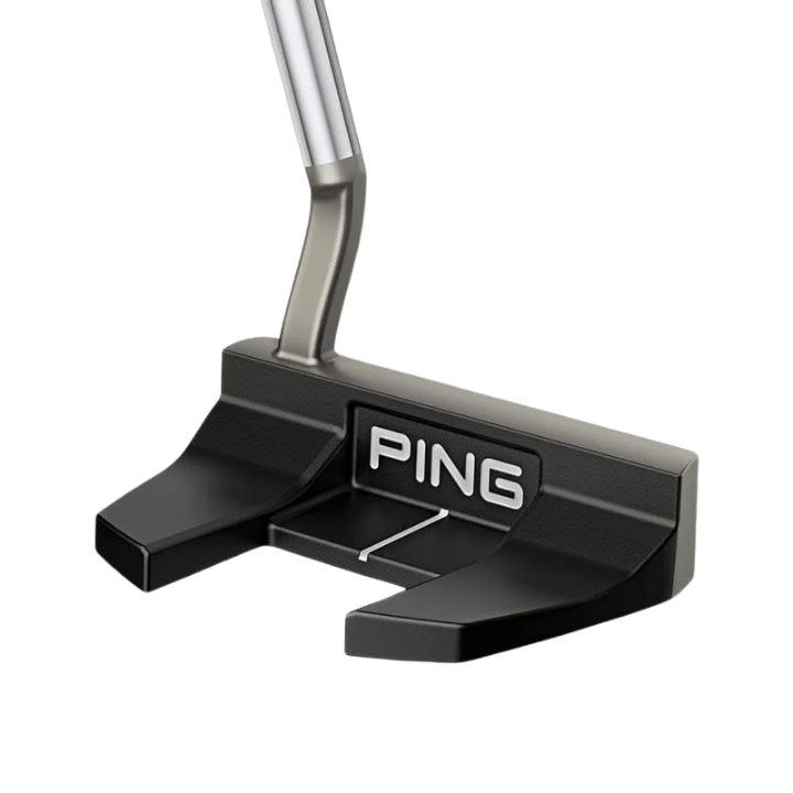 PUTTER PING - SCOTTSDALE PRIME TYNE 4 - Golf Passion