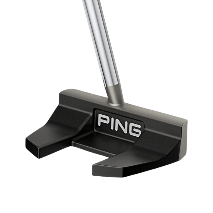 PUTTER PING - SCOTTSDALE PRIME TYNE C - Golf Passion