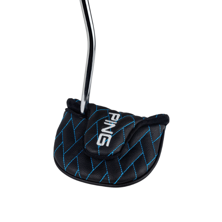 PUTTER PING - SCOTTSDALE PRIME TYNE C - Golf Passion