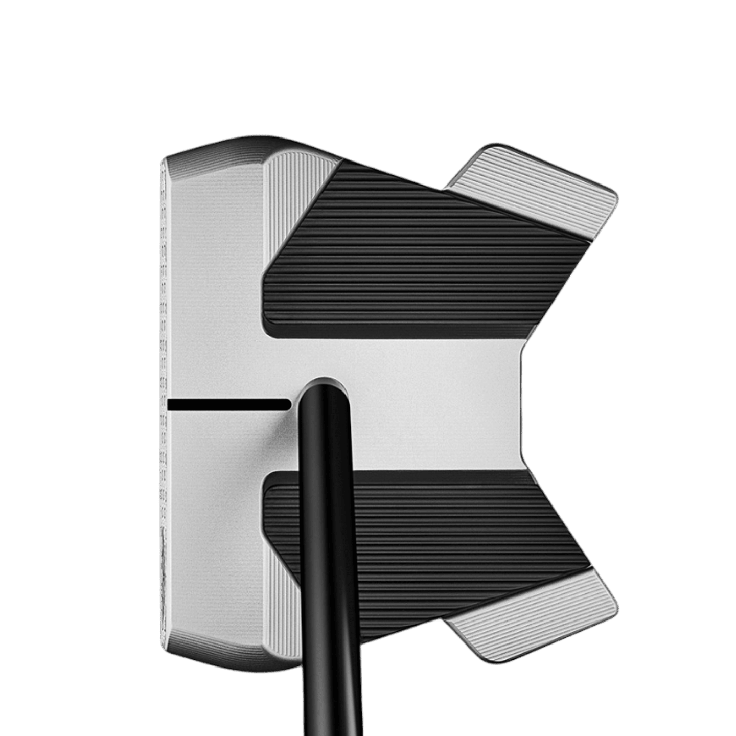 PUTTER SCOTTY CAMERON - PHANTOM 11R OC - Scottycameron - Golf Passion