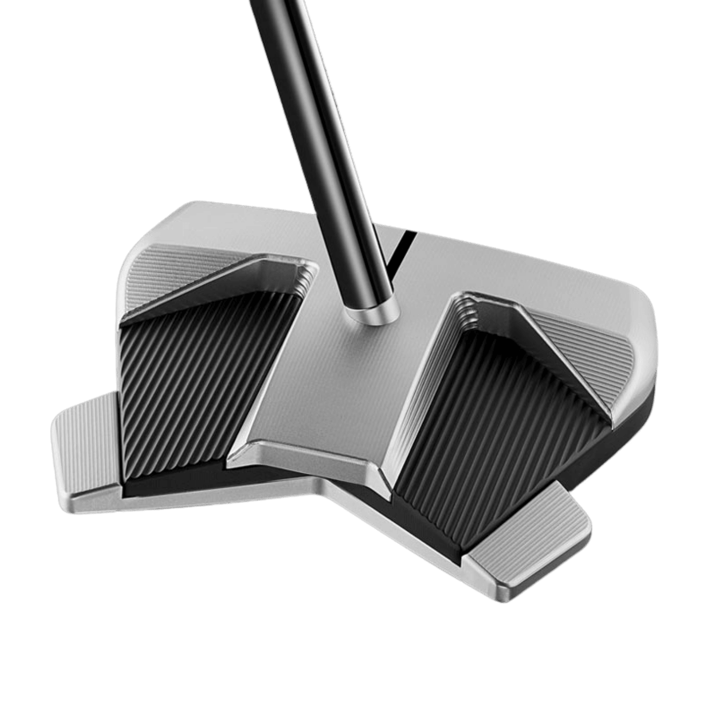 PUTTER SCOTTY CAMERON - PHANTOM 11R OC - Scottycameron - Golf Passion