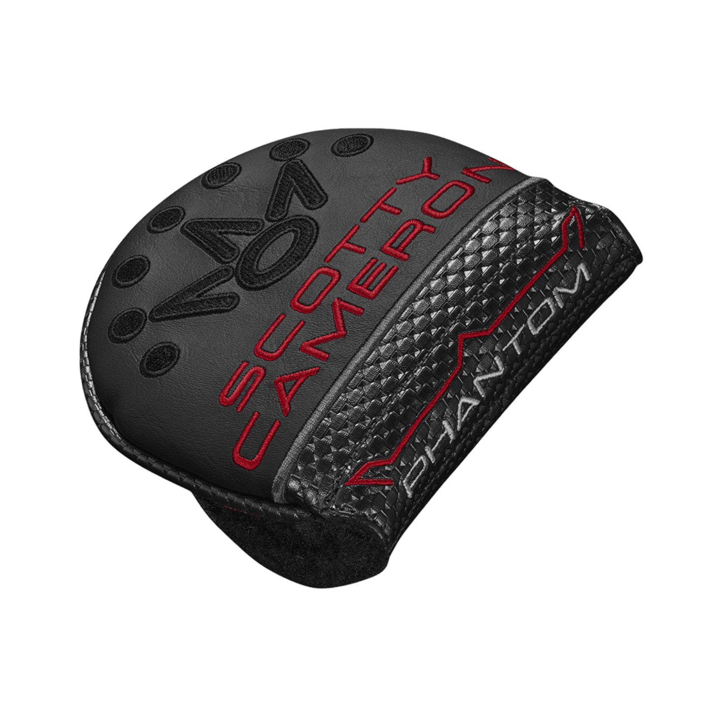 PUTTER SCOTTY CAMERON - PHANTOM 11R OC - Scottycameron - Golf Passion